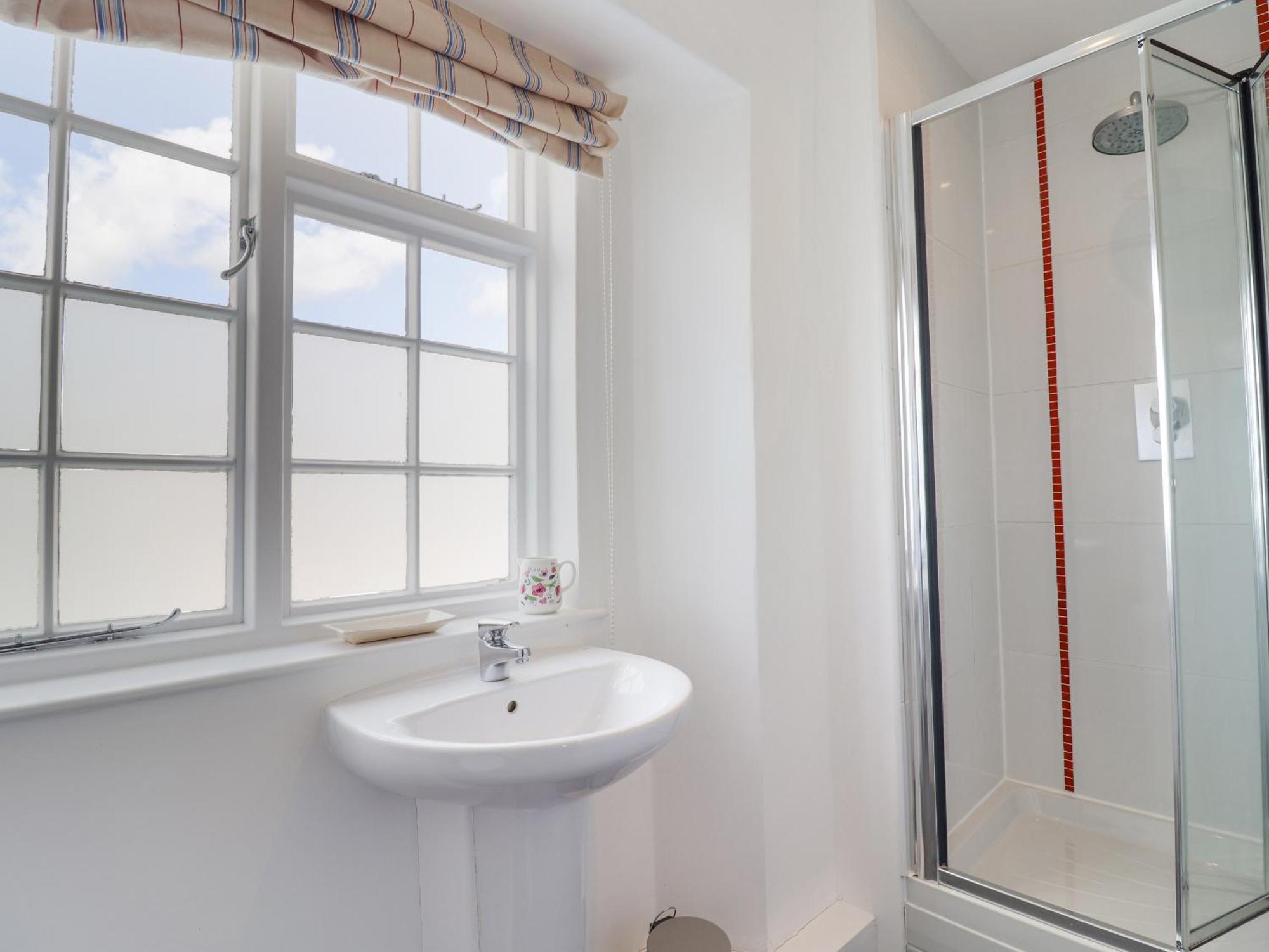 Charmouth Lodge Bridport Buitenkant foto