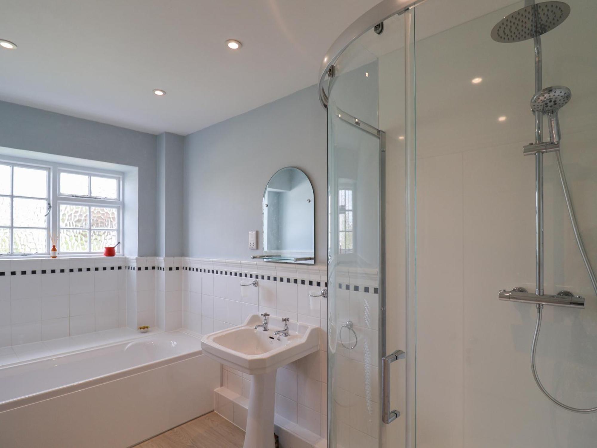 Charmouth Lodge Bridport Buitenkant foto