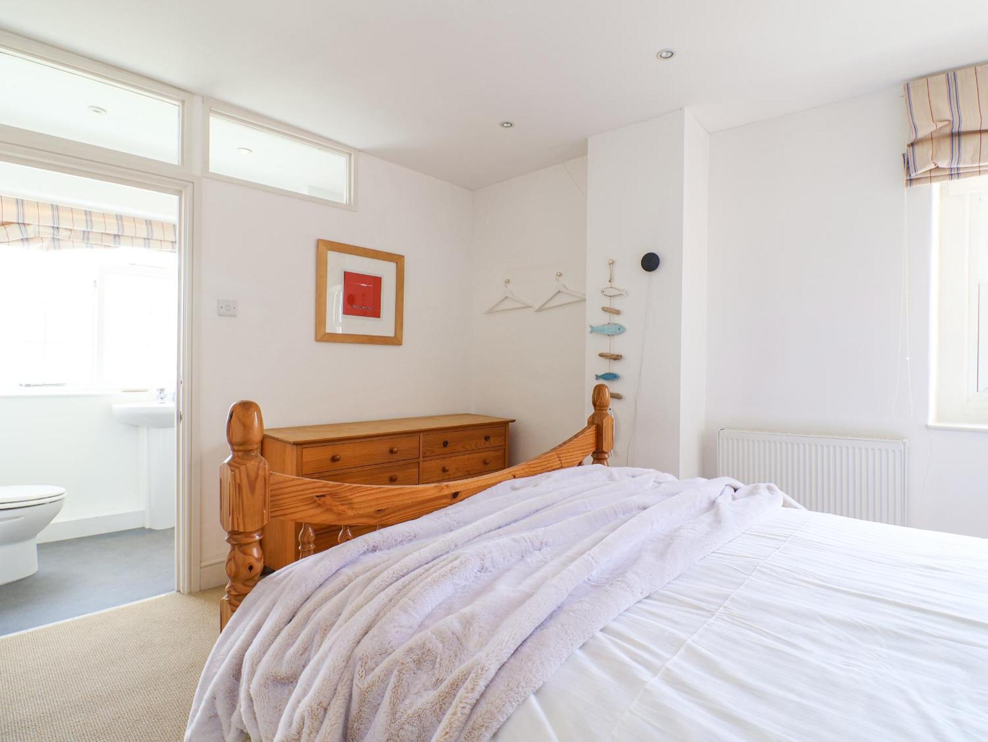 Charmouth Lodge Bridport Buitenkant foto