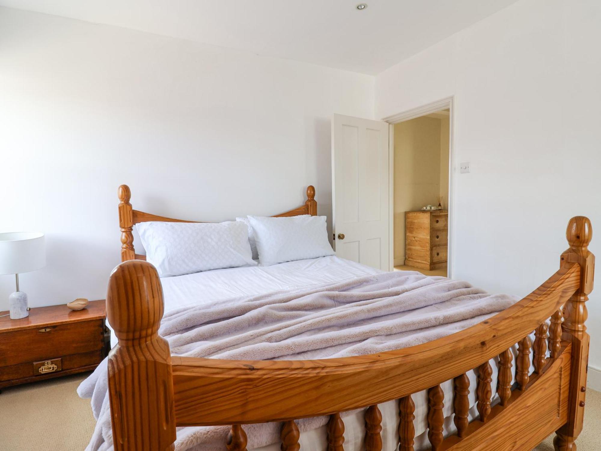 Charmouth Lodge Bridport Buitenkant foto