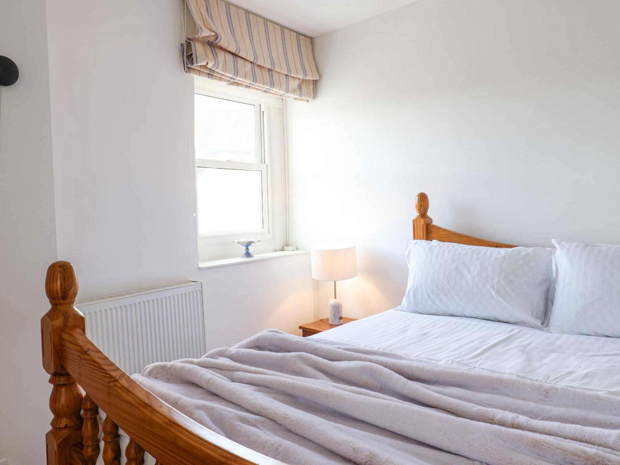 Charmouth Lodge Bridport Buitenkant foto