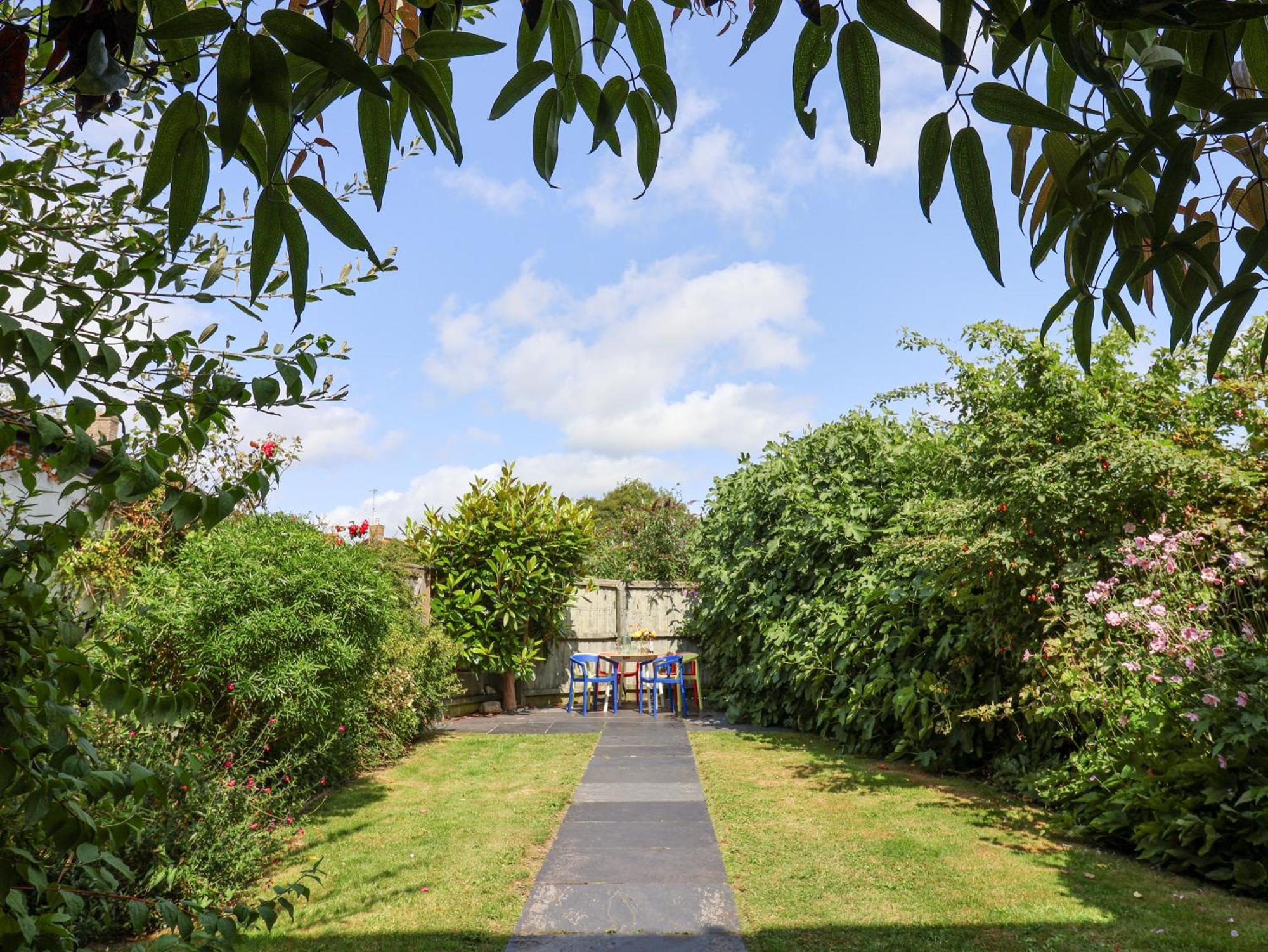 Charmouth Lodge Bridport Buitenkant foto