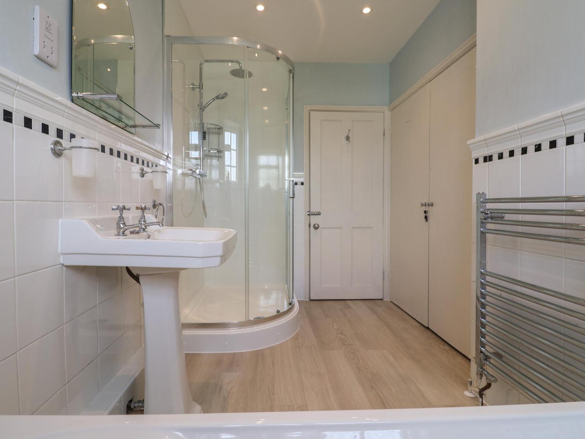 Charmouth Lodge Bridport Buitenkant foto