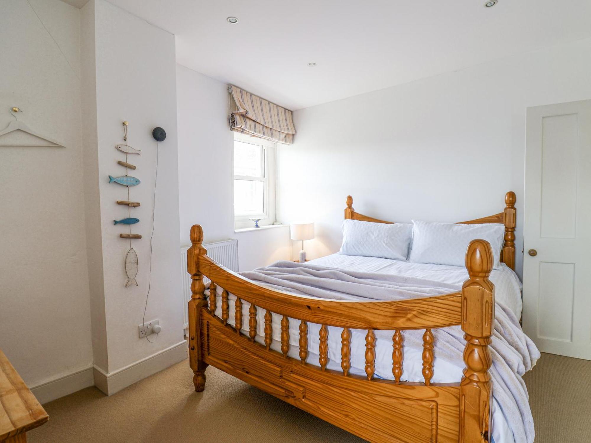 Charmouth Lodge Bridport Buitenkant foto