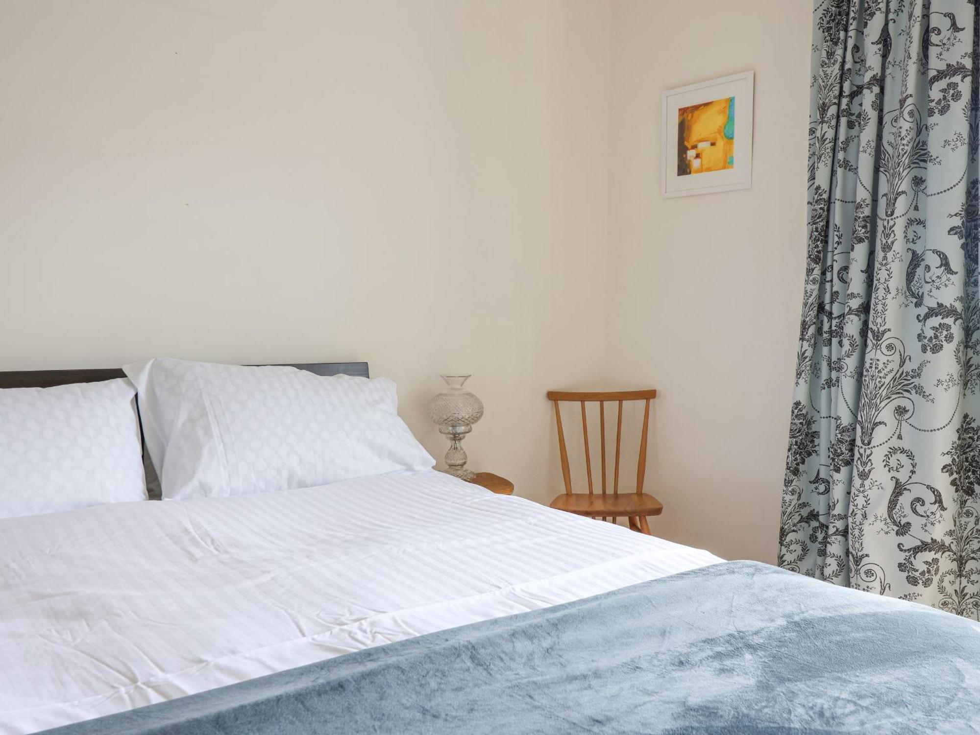 Charmouth Lodge Bridport Buitenkant foto