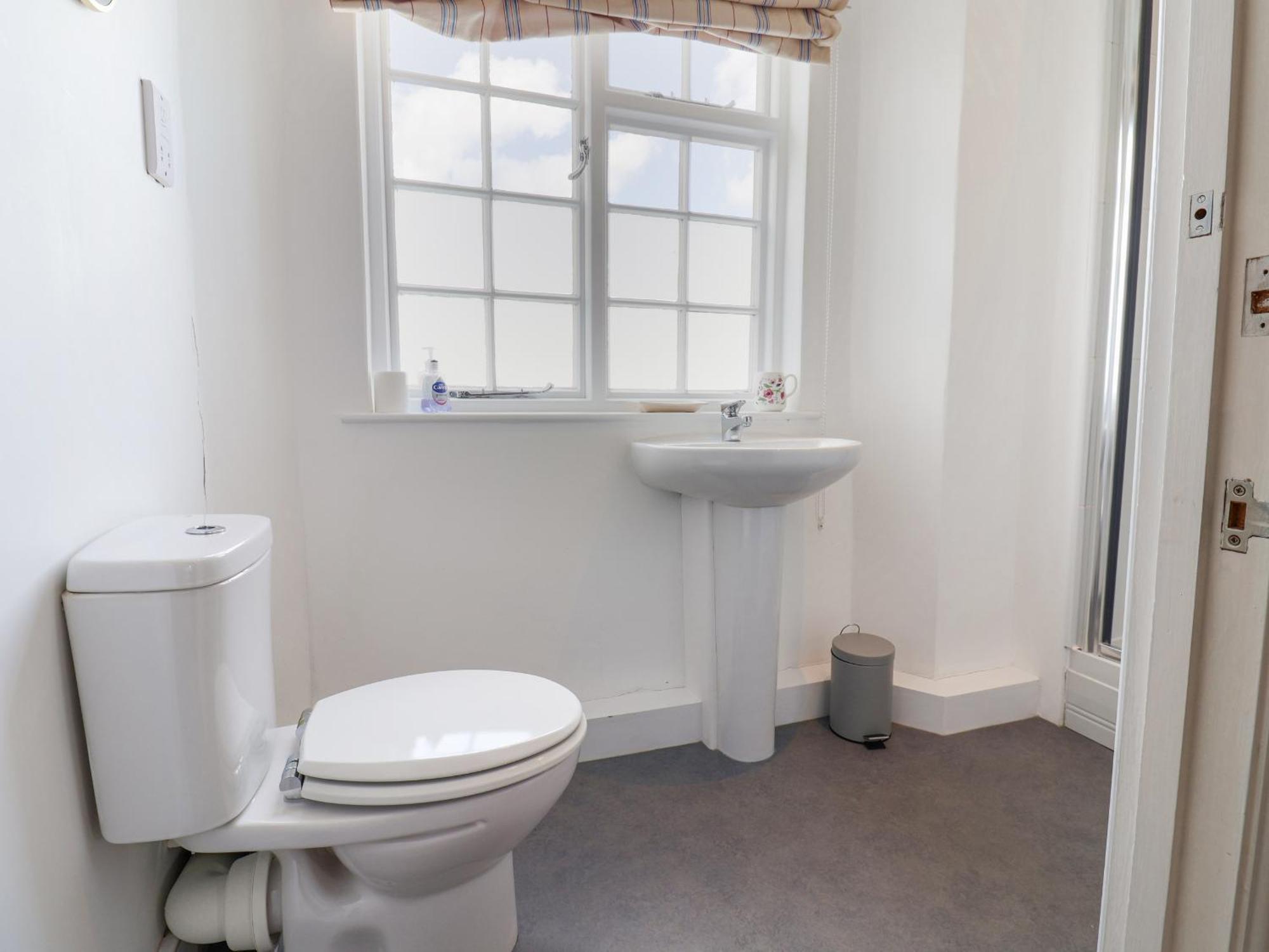 Charmouth Lodge Bridport Buitenkant foto