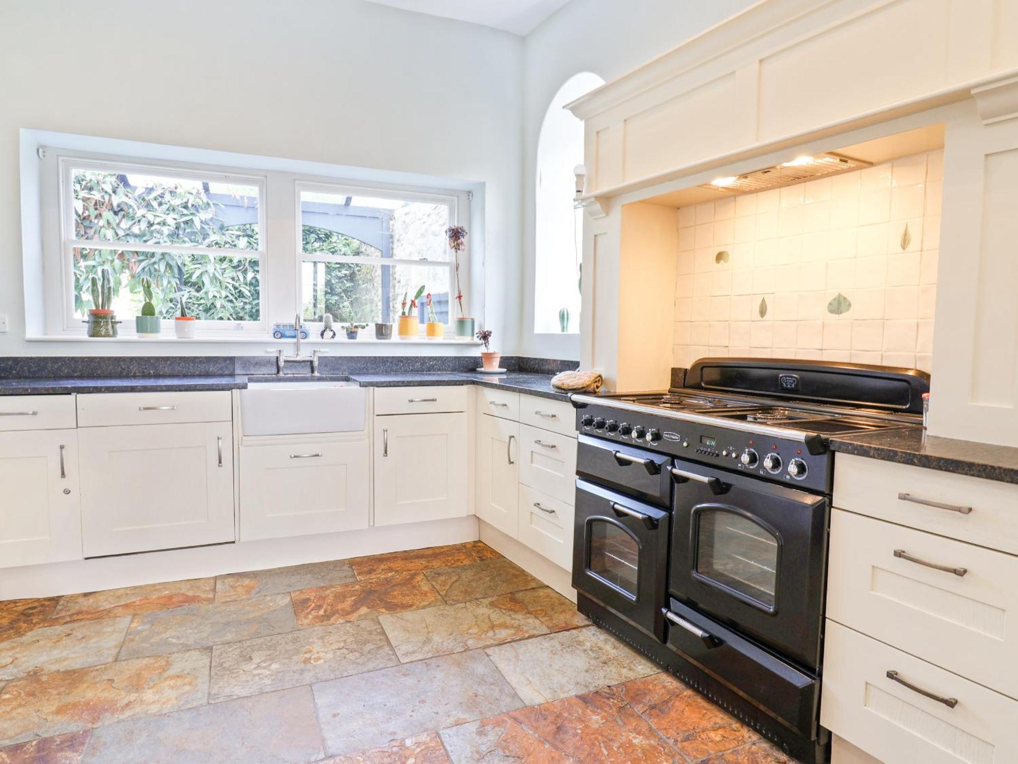 Charmouth Lodge Bridport Buitenkant foto