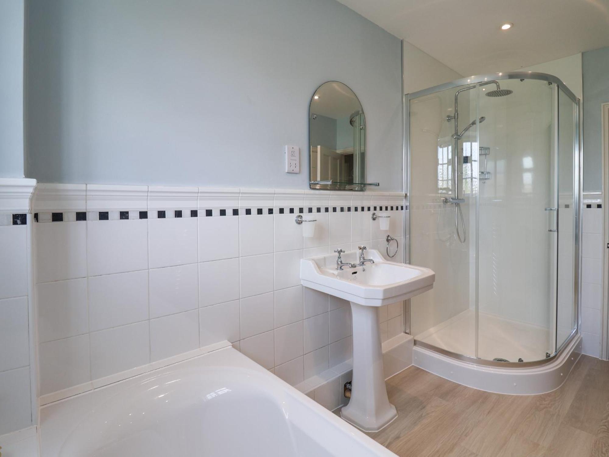 Charmouth Lodge Bridport Buitenkant foto