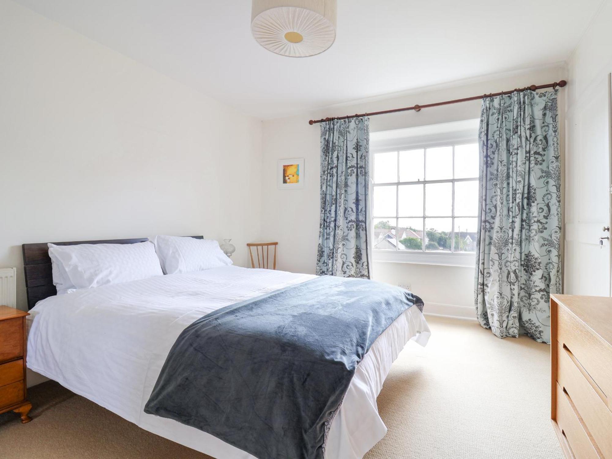 Charmouth Lodge Bridport Buitenkant foto