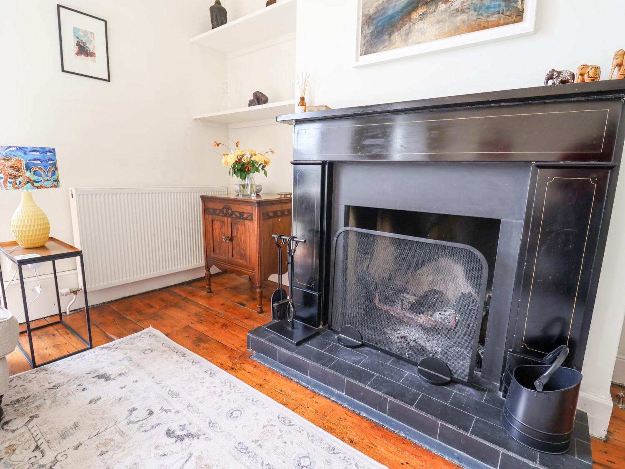 Charmouth Lodge Bridport Buitenkant foto