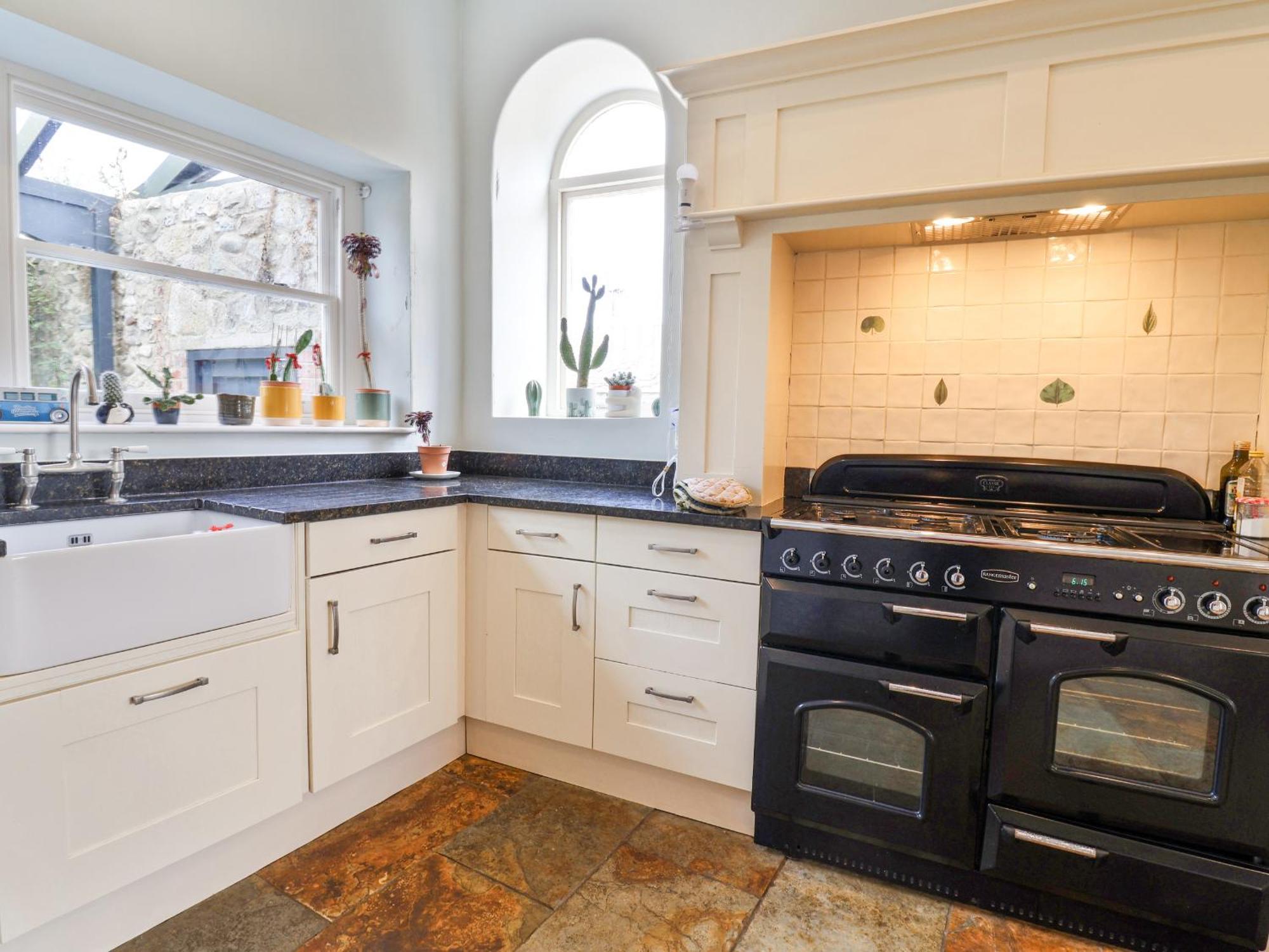 Charmouth Lodge Bridport Buitenkant foto